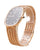 Patek Philippe Golden Ellipse 5738/1R-001