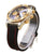 Breitling Chronomat 44 CB011012/B968