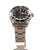 Rolex Submariner 14060