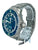 Blancpain Fifty Fathoms 5015-12B40-98B