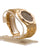 Audemars Piguet Royal Oak Lady Quartz 56175BA Watch