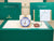 Rolex Yachtmaster II 116688