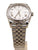 Rolex Datejust Men's 126234
