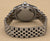 Rolex Datejust Stainless Steel 31mm Ladies 178274 Watch