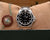 Rolex Submariner 14060