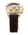 Breitling Chronomat 44 CB011012/B968