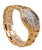 Patek Philippe Twenty-4 Automatic 36mm 7300/1200R-001
