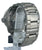 Blancpain Fifty Fathoms 5015-12B40-98B
