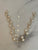 Van Cleef & Arpels Vintage Alhambra Long Necklace VCARA42100