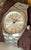 Vacheron Constantin Overseas 4500V/110A-B126