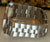 Vacheron Constantin Overseas 4500V/110A-B126