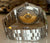 Vacheron Constantin Overseas 4500V/110A-B126
