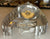 Vacheron Constantin Overseas 4500V/110A-B126