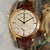 Vacheron Constantin Patrimony Retrograde 4000U/000R-B110