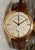 Vacheron Constantin Patrimony Retrograde 4000U/000R-B110