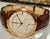 Vacheron Constantin Patrimony Retrograde 4000U/000R-B110
