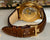 Vacheron Constantin Patrimony Retrograde 4000U/000R-B110