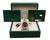 Rolex Datejust 41 Wimbledon Men's 126331