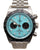 Tudor Black Bay Flamingo Chronograph M79360N-0024