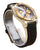 Breitling Chronomat 44 CB011012/B968