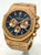 Audemars Piguet Royal Oak Chronograph 26331OR.OO.1220OR.01