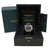 Audemars Piguet Royal Oak Chronograph "50th Anniversary" 26240ST.OO.1320ST.01