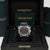 Audemars Piguet Royal Oak Chronograph "50th Anniversary" 26240ST.OO.1320ST.01