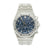 Audemars Piguet Royal Oak Chronograph "50th Anniversary" 26240ST.OO.1320ST.01