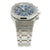 Audemars Piguet Royal Oak Chronograph "50th Anniversary" 26240ST.OO.1320ST.01
