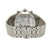 Audemars Piguet Royal Oak Chronograph "50th Anniversary" 26240ST.OO.1320ST.01