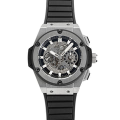 Hublot Big Bang 48mm King Unico 701.NE.0170.RX
