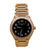 Patek Philippe Twenty-4 Automatic 36mm 7300/1200R-001