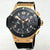 Hublot Big Bang 44mm 301.PB.131.RX