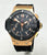 Hublot Big Bang 44mm 301.PB.131.RX