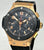 Hublot Big Bang 44mm 301.PB.131.RX