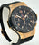 Hublot Big Bang 44mm 301.PB.131.RX