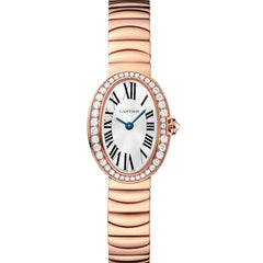Cartier Baignoire Ladies WB520026