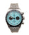 Tudor Black Bay Flamingo Chronograph M79360N-0024