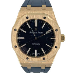 Audemars Piguet Royal Oak 15400OR