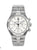 Vacheron Constantin Overseas Chronograph 49150/B01A-9095 Pre-Owned