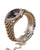 Rolex Datejust 36mm 126281RBR