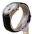 Blancpain Villeret Complete Calendar 6654-1127-55B