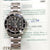 Rolex Seadweller 16600