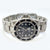 Rolex Seadweller 16600