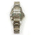Rolex Seadweller 16600