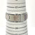 Rolex Seadweller 16600