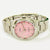 Rolex Oyster Perpetual 126000