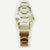 Rolex Oyster Perpetual 126000