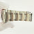 Rolex Oyster Perpetual 126000