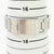 Rolex Oyster Perpetual 126000